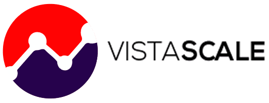 VistaScale